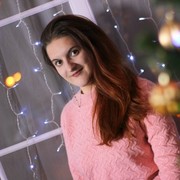  ,   , 28 ,     , c 