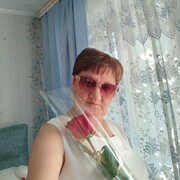 ���������� ��������, ���� ������� ������, 52 ����, ������������ ��� c�������� ���������