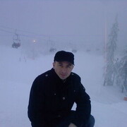  -,   Vitaly, 51 ,   ,   , c 
