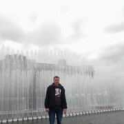 ���������� �����, ���� ������� �������, 38 ���, ������������ ��� ������, ����� � ���������, c�������� ���������