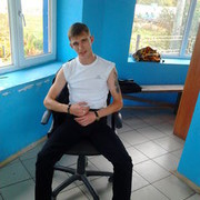  ,   , 41 ,     , c 