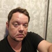 ���������� ������, ���� ������� ���������, 38 ���, ������������ ��� ������, ����� � ���������