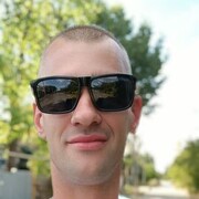 ���������� ��������, ���� ������� ��������, 33 ����, ������������ ��� ����� � ���������, c�������� ���������