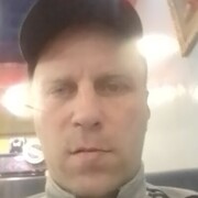  ,   , 42 ,   ,   , c 