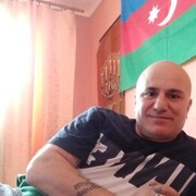 ���������� ������, ���� ������� �����, 53 ����, ������������ ��� ������, ����� � ���������