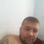 ���������� �������, ���� ������� ���������, 46 ���, ������������ ��� ����� � ���������, c�������� ���������, ���������