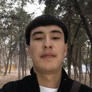  ,  , 28