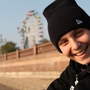  ,   , 30 ,  