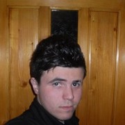  -,   , 33 ,   ,   , c 