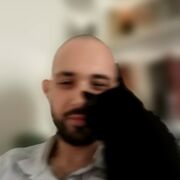 ���������� ������, ���� ������� �������, 31 ���, ������������ ��� ����� � ���������, c�������� ���������, ���������