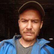  ,   , 41 ,   ,   , c , 