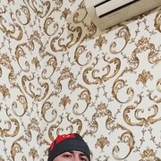  ,   , 37 ,   