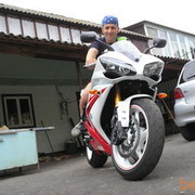  ,   Saha333, 56 ,   ,   , c 