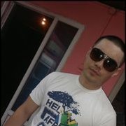  ,   Andrey, 32 ,   