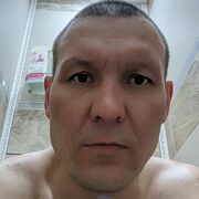  ,   , 43 ,   ,   , c , 