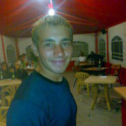  ,   , 33 ,     , c 