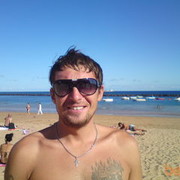 ���������� ��������, ���� ������� Roman, 43 ����, ������������ ��� ������, ����� � ���������, c�������� ���������