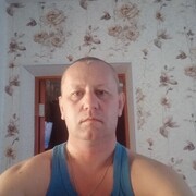  ,   , 46 ,     , c 
