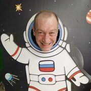 ���������� ������, ���� ������� �������, 52 ����, ������������ ��� c�������� ���������