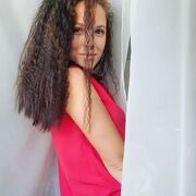 ���������� ����������, ���� ������� �����, 31 ���, ������������ ��� ������, ����� � ���������, ���������