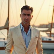 ���������� �����-���������, ���� ������� �����, 28 ���, ������������ ��� ������, ����� � ���������