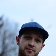   ,   Misha, 33 ,   ,   , c 