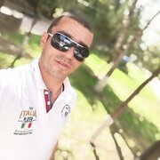 ���������� ������-��-����, ���� ������� �����, 40 ���, ������������ ��� ������, ����� � ���������, c�������� ���������