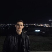 ���������� �������, ���� ����� ������, 23 ����, ������������ ��� ������, ����� � ���������