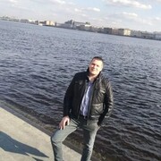  ,   , 37 ,   c 