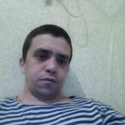  --,   , 40 ,   ,   