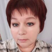 ���������� ����������, ���� ������� ����������, 61 ���, ������������ ��� ������, ���������