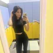 ���������� ����, ���� ������� ����, 39 ���, ������������ ��� ������, ����� � ���������