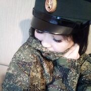  -,   , 30 ,     , 
