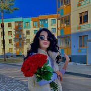  -,   , 22 ,   ,   