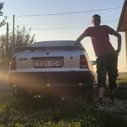 ���������� �����, ���� ������� ����, 32 ����, ������������ ��� ������, ����� � ���������, c�������� ���������