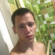  ,   , 29 ,   ,   , c , 