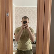  ,  , 22