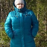 ���������� ������, ���� ������� ������, 40 ���, ������������ ��� ������, ����� � ���������, c�������� ���������