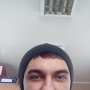  ,  , 30