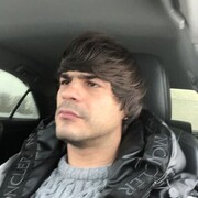 ���������� ��������, ������� ����, 41