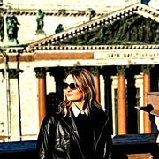 ���������� ������, ���� ������� ����, 28 ���, ������������ ��� ������, ����� � ���������