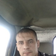 ���������� �����, ���� ������� ������, 38 ���, ������������ ��� ������, ����� � ���������, c�������� ���������