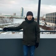  ,   , 42 ,   ,   