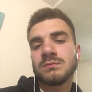  ,   , 25 ,   ,   , 