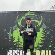 ���������� �����, ���� ������� ��������, 27 ���, ������������ ��� ������, ����� � ���������, c�������� ���������, ���������