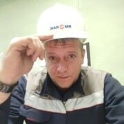 ���������� �����-���������, ���� ������� �������, 34 ����, ������������ ��� ������, ����� � ���������, c�������� ���������, ���������