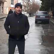  ,   XXX, 43 ,   