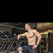 ���������� ������, ���� ������� ����, 36 ���, ������������ ��� ������, ����� � ���������