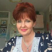 ���������� �����-���������, ���� ������� ���������, 49 ���, ������������ ��� ������, ����� � ���������