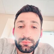   ,  Ar, 29
